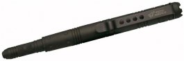 Викинг Нордвей S153 Тактическая ручка