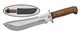 Тактический нож Атакама-2 НОКС