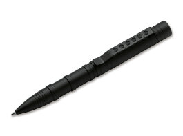 Тактическая ручка Quest Commando Pen Boker Plus