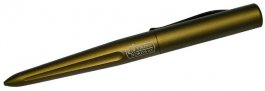 Викинг Нордвей S489 Тактическая ручка