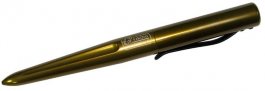 Викинг Нордвей S489P Тактическая ручка