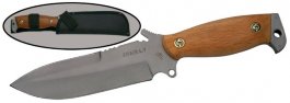 НОКС Шквал 673-230329 Большой нож