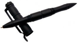 Викинг Нордвей S2015 Тактическая ручка