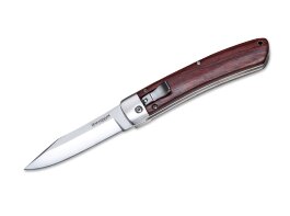 Автоматический нож Automatic Classic Magnum by Boker