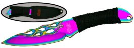 Викинг Нордвей S961 Метательный нож