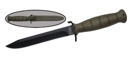 Штык-нож H2002-68 Viking Nordway