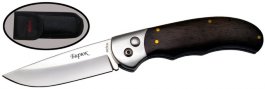 ВИТЯЗЬ Бирюк B191-34 Автоматический нож