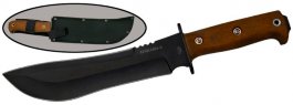 НОКС Атакама-2 802-610329 Большой нож