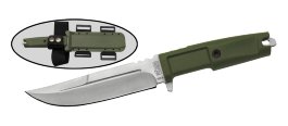 Тактический нож Н2007-28 Viking Nordway