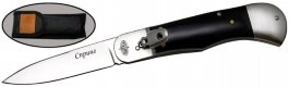 ВИТЯЗЬ Спринг B202-341 Автоматический нож