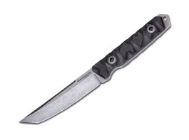 Охотничий нож Sierra Delta Tanto Magnum by Boker