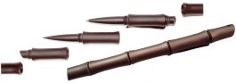Викинг Нордвей K091 VN PRO Тактическая ручка