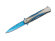 Складной нож SE Dagger Blue Magnum by Boker