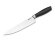 Кухонный нож Core Professional Chef's Knife Boker Manufaktur Solingen
