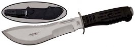НОКС Атакама-5 801-255829 Большой нож