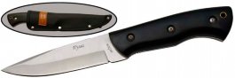 ВИТЯЗЬ Пума B006-33 Охотничий нож