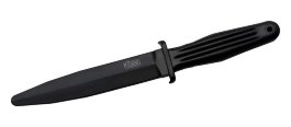 Тренировочный нож KT01 Viking Nordway