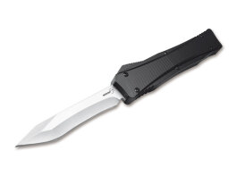 Автоматический нож Falcon Boker Plus