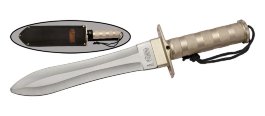 Нож для выживания H2042 Viking Nordway