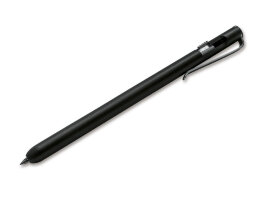 Тактическая ручка Rocket Pen Black Boker Plus