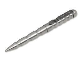 Тактическая ручка MPP Titanium Boker Plus