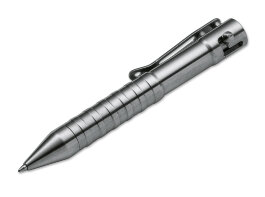 Тактическая ручка K.I.D. cal .50 Titan Boker Plus
