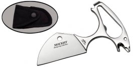 НОКС Москит 507-340026 Тычковый нож
