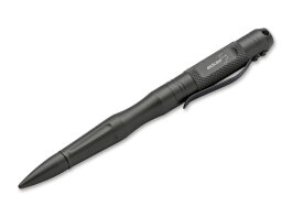 Тактическая ручка iPlus TTP Black Boker Plus