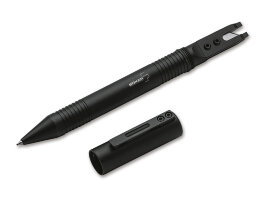 Тактическая ручка Quill Commando Pen Boker Plus