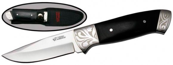 viking-nordvey-h042-okhotnichiy-nozh.jpg
