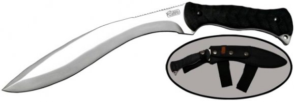 viking-nordvey-h2001-machete.jpg