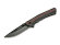 Складной нож Rubico Magnum by Boker