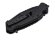 Складной нож Savior 2 Boker Plus