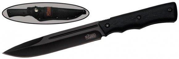 viking-nordvey-h085-71-takticheskiy-nozh.jpg