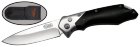 Викинг Нордвей A850 Автоматический нож