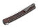 Складной нож Urban Trapper Gentleman Boker Plus