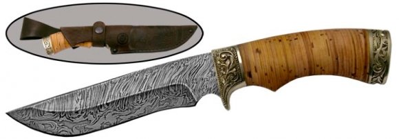 vorsma-galeon-sn-02-4-okhotnichiy-nozh-damask.jpg
