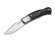 Складной нож Boxer Micarta Boker Manufaktur Solingen