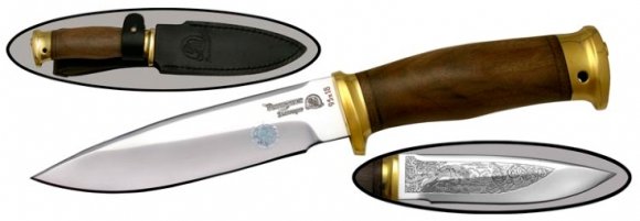 rosoruzhie-foks-1-rt-106-lor-okhotnichiy-nozh.jpg
