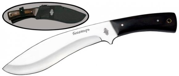 vityaz-bogatyr-b245-33-machete.jpg