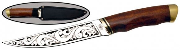 vityaz-dobrynya-b26-341-okhotnichiy-nozh.jpg