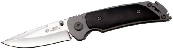 viking-nordvey-p236-skladnoy-nozh.jpg