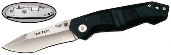 noks-pantera-316-180406-skladnoy-nozh.jpg