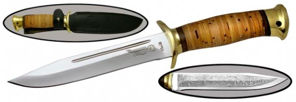 rosoruzhie-razvedchik-rr-249-lbr-okhotnichiy-nozh.jpg