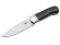 Охотничий нож Drikas Boker Manufaktur Solingen