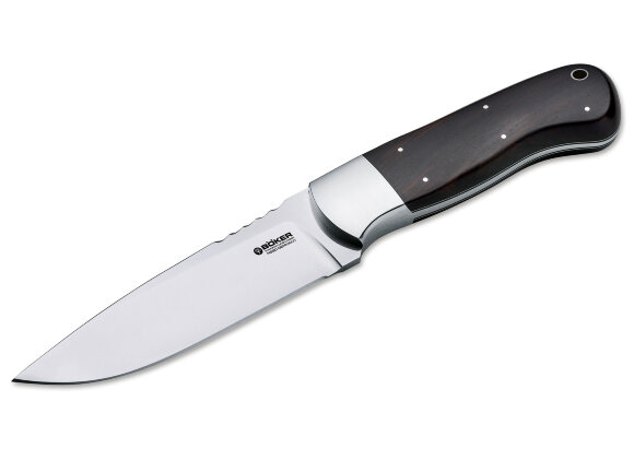 Охотничий нож Drikas Boker Manufaktur Solingen