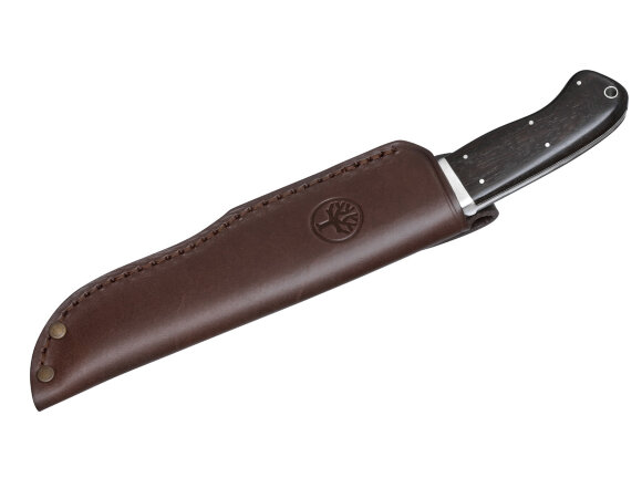 Охотничий нож Drikas Boker Manufaktur Solingen
