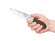 Охотничий нож Drikas Boker Manufaktur Solingen