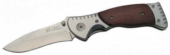 viking-nordvey-p770-skladnoy-nozh.jpg