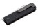 Складной нож Lancer Black Boker Plus